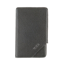 TUMI, , 011820d